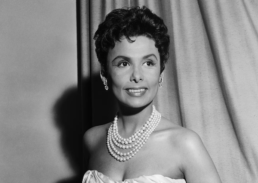 Brooklyn-Born Singer, Actress, Activist Lena Horne Was Often Guided by Faith
