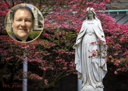 New Health Center to Support Alumni, Seminarians in Mind, Body, and Spirit