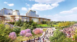 As Cohen’s Plan for Casino Next to Citi Field Moves a Step Closer to Licensing, Some Queens Residents Are ‘FED-UP’