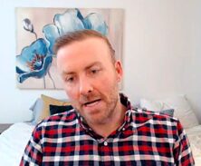 Canadian Missionary Warns New Yorkers About Euthanasia’s ‘Slippery Slope’