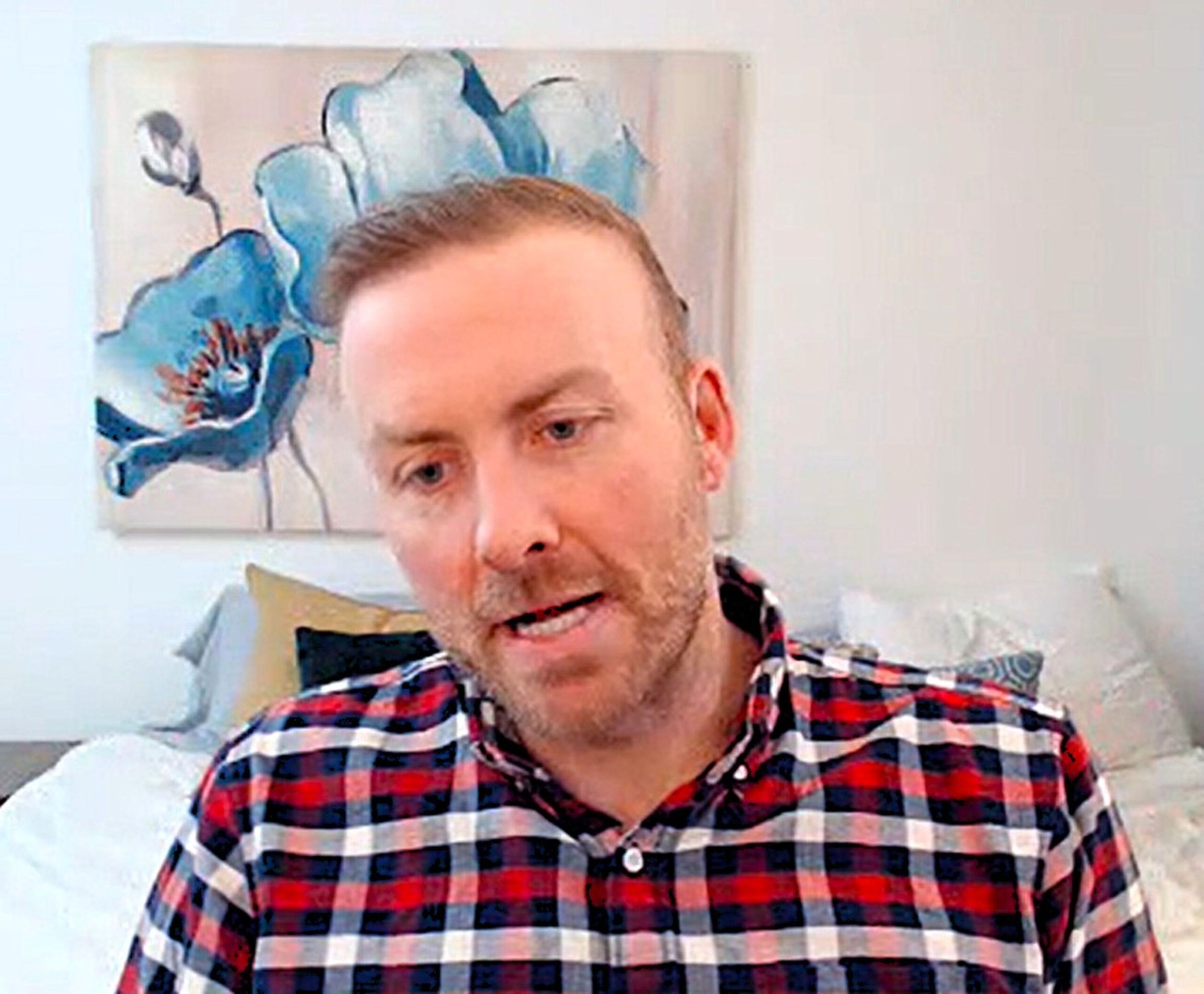 Canadian Missionary Warns About Euthanasia’s ‘Slippery Slope’ 