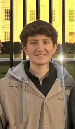 The Holiday ‘Darty’ Starts New Tradition