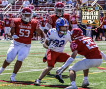 CHSAA Helps Schools Celebrate Victories in the Classroom