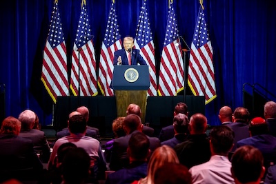 As Trump Urges Hyde ‘Flexibility,’ Bishops Tout Dignity of All Life