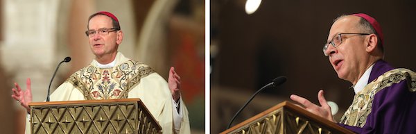 Bishops Praise Virginia Legislature For Halting Assisted Suicide Bill