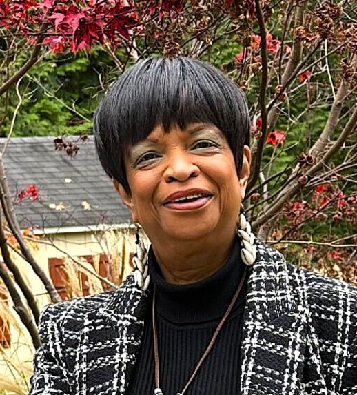 A Witness in Print: Preserving Our Story