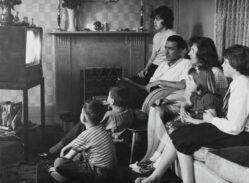 Growing Up With Archbishop Fulton Sheen: ‘He Captured Our Attention’
