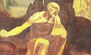 How Latin Became the Language of The Church – and Why It’s Changing 