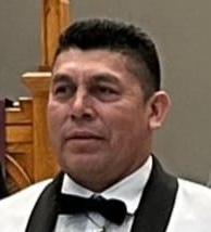 On Wrong Path Until God Called Me Back