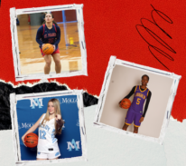 The Tablet’s High School Girls’ ’25-’26 Basketball All-Stars