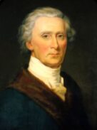 Charles Carroll: How One of the Founding Fathers Elevated Catholics in the New Republic