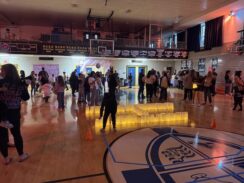 St. Ephrem Catholic Academy Hosts ‘Night of Hope’ in Brooklyn to Support Families Battling Cancer 
