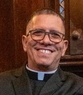 My Journey From Havana to the Altar