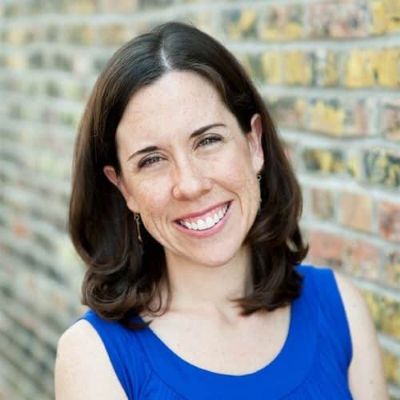 On Parenting During Impossible Times