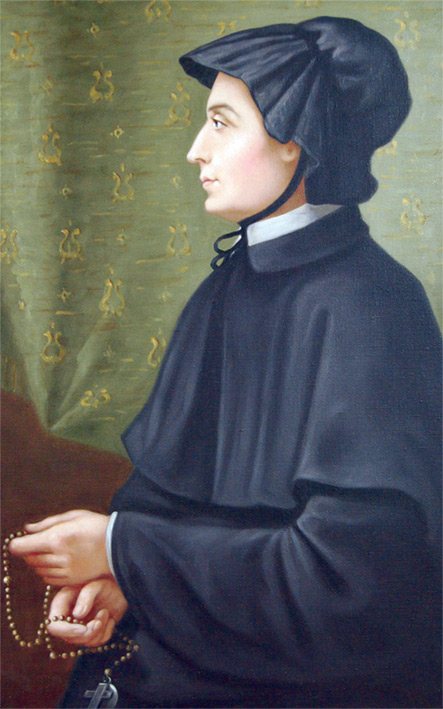 Teaching Was a Blessing for These Education-Minded Saints