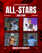 The Tablet’s 2026 CHSAA Baseball All-Star Team