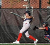 The Tablet’s 2026 CHSAA Softball All-Star Team