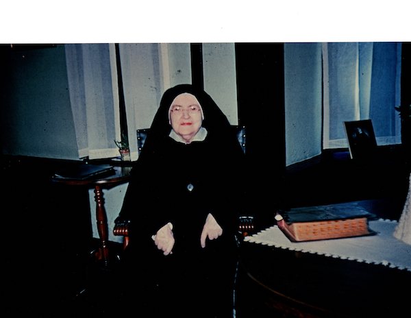 Mother Mary, Who Sought the Church’s ‘Lost Sheep,’ Moves Closer to Sainthood