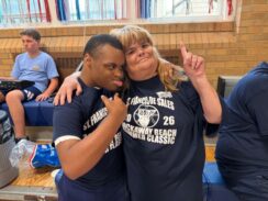 Rockaways Summer Classic Adds Inclusion to Its Hoops Tradition