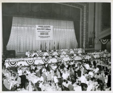 With Two Words, Knights of Columbus Changed the Pledge of Allegiance Forever