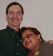 Port Authority Worker’s 9/11 Heroism Became a Journey Toward Faith