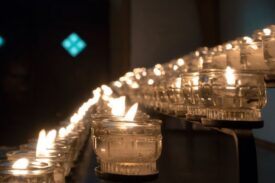 World Mission Sunday: Brooklyn, Queens Catholics Called to Back Global Missions
